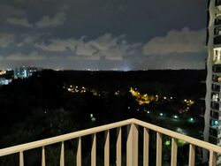 Eco Sanctuary (D23), Condominium #412486831